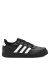 adidas Сникърси Breaknet 2.0 K HP8961 Черен - Mera.bg