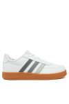adidas Сникърси Breaknet Lifestyle Court IH8878 Бял - Mera.bg