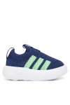adidas Сникърси Bubblecomfy JR5989 Тъмносин - Mera.bg