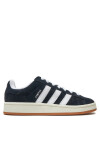 adidas Сникърси Campus 00s HQ8708 Черен - Mera.bg