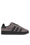 adidas Сникърси Campus 00s IF8770 Кафяв - Mera.bg