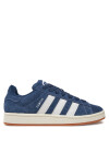 adidas Сникърси Campus 00s JR8163 Тъмносин - Mera.bg