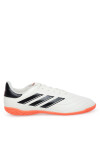 adidas Сникърси COPA PURE 2 CLUB IN J IE7532 Бежов - Mera.bg