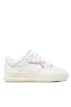 adidas Сникърси Court 24 ID1259 Бял - Mera.bg