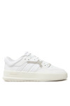 adidas Сникърси Court 24 IF1657 Бял - Mera.bg