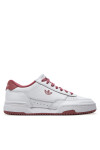 adidas Сникърси Court Super IF9420 Бял - Mera.bg
