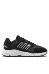 adidas Сникърси Crazychaos 2000 IG4406 Черен - Mera.bg