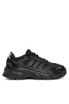 adidas Сникърси Crazychaos 2000 JQ2259 Черен - Mera.bg