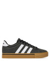 adidas Сникърси DAILY 4.0 IF4492 Сив - Mera.bg