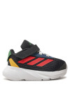 adidas Сникърси Disney Mickey And Friends Duramo Sl IF4046 Черен - Mera.bg