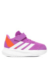 adidas Сникърси Duramo 2.0 JI2143 Розов - Mera.bg