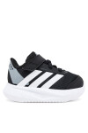 adidas Сникърси Duramo 2.0 Shoes Kids JI1697 Черен - Mera.bg