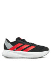 adidas Сникърси Duramo Sl2 J IH3595 Черен - Mera.bg