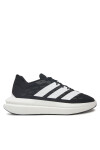 adidas Сникърси Flowboost JR5504 Черен - Mera.bg