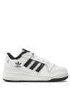 adidas Сникърси Forum Low Cl C IH7929 Бял - Mera.bg