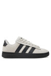 adidas Сникърси Grand Court Alpha 00S IH1287 Сив - Mera.bg
