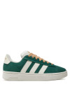 adidas Сникърси Grand Court Alpha 00S IH3850 Зелен - Mera.bg