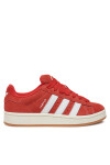 adidas Сникърси H03474 W Червен - Mera.bg