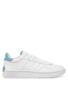 adidas Обувки за баскетбол Hoops 3.0 SE JI3452 Бял - Mera.bg