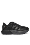 adidas Сникърси Lightblaze ATR Shoes JP7772 Черен - Mera.bg