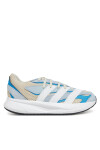 adidas Сникърси Lightblaze JR8400 Сив - Mera.bg