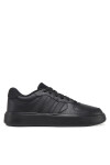 adidas Сникърси Litecourt JI2167 Черен - Mera.bg