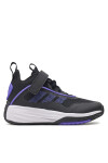 adidas Обувки за баскетбол Ownthegame 3.0 JI0393 Черен - Mera.bg