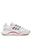 adidas Сникърси Ozmillen IF9591 Бял - Mera.bg