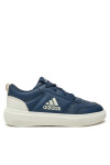 adidas Сникърси Park ST IE6412 Тъмносин - Mera.bg