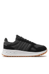 adidas Сникърси Run 84 IH8623 Черен - Mera.bg