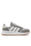 adidas Сникърси Run 84 IH8624 Сив - Mera.bg