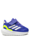 adidas Сникърси Runfalcon 5 IE8595 Син - Mera.bg