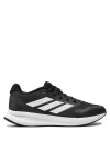 adidas Сникърси Runfalcon 5 J IE8589 Черен - Mera.bg
