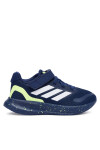 adidas Сникърси Runfalcon 5 Shoes Kids IH4660 Тъмносин - Mera.bg