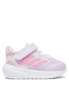 adidas Сникърси Runfalcon 5 Shoes Kids JP5157 Виолетов - Mera.bg