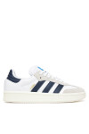 adidas Сникърси Samba Xlg JR0933 Бял - Mera.bg
