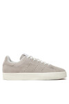 adidas Сникърси Stan Smith Cs ID2040 Сив - Mera.bg
