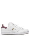 adidas Сникърси Stan Smith IF6994 Бял - Mera.bg