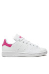 adidas Сникърси Stan Smith Shoes Kids IE9141 Бял - Mera.bg
