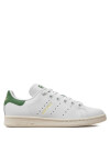adidas Сникърси Stan Smith W IE0469 Бял - Mera.bg