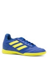 adidas Сникърси SUPER SALA 2 J GZ2562 Тъмносин - Mera.bg