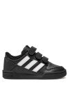 adidas Сникърси Team Court 2 Str Cf C ID6633 Черен - Mera.bg