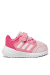 adidas Сникърси Tensaur Run 3.0 IH7781 Розов - Mera.bg