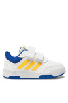 adidas Сникърси Tensaur Sport 2.0 Cf I IG8801 Бял - Mera.bg