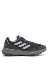 adidas Сникърси TRACEFINDER W Q47239 Черен - Mera.bg