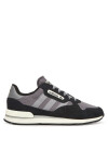 adidas Сникърси Treziod 2.0 JQ9040 Сив - Mera.bg