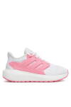 adidas Сникърси Ultimashow 2.0 JR2636 Бял - Mera.bg