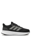 adidas Сникърси Ultrarun 5 IF4143 Черен - Mera.bg