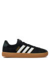 adidas Сникърси VL Court 3.0 IH4789 Черен - Mera.bg
