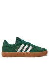 adidas Сникърси Vl Court 3.0 IH4790 Зелен - Mera.bg